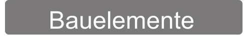 Bauelemente