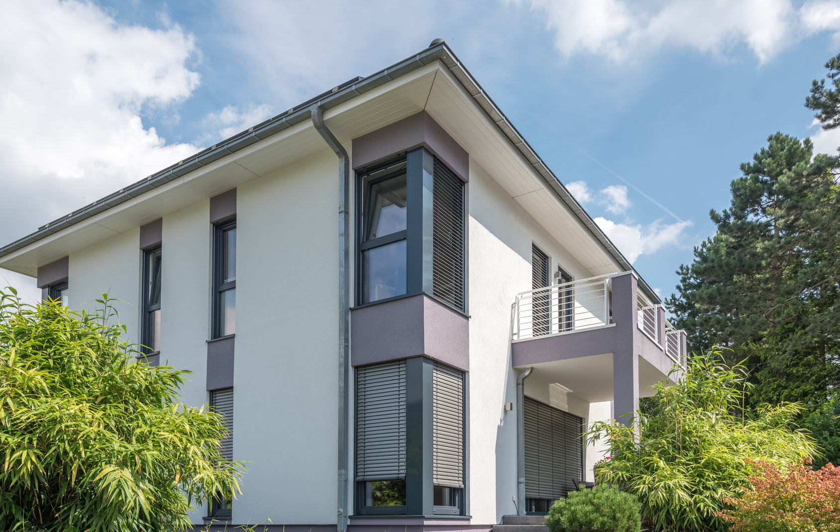 Fotolia_125021981_Subscription_Monthly_M