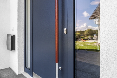 Fotolia_69169753_Subscription_Monthly_M