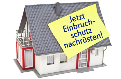 Einbruchsicherung2