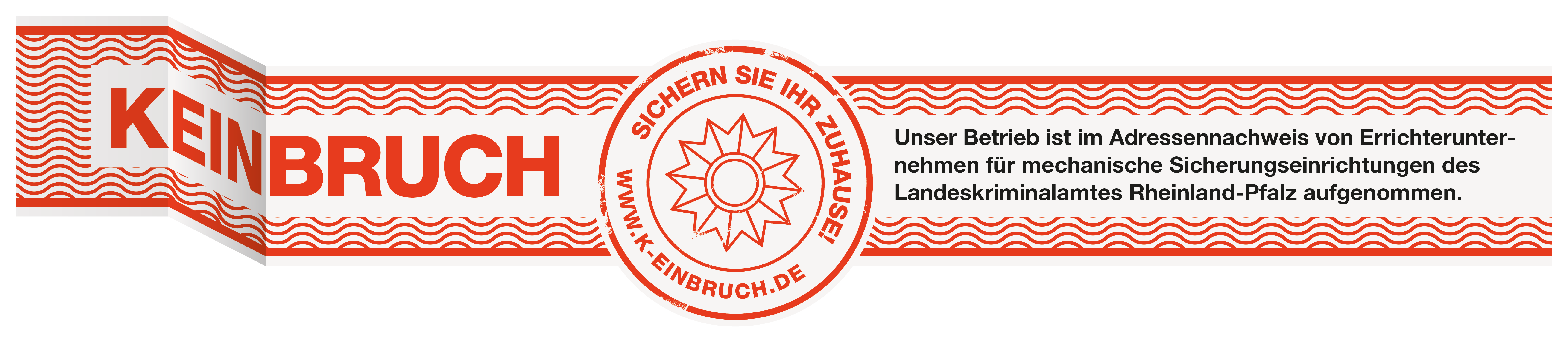 RZ_Keinbruch-Pruefsiegel_RP_M