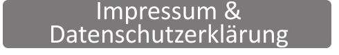 Impressum