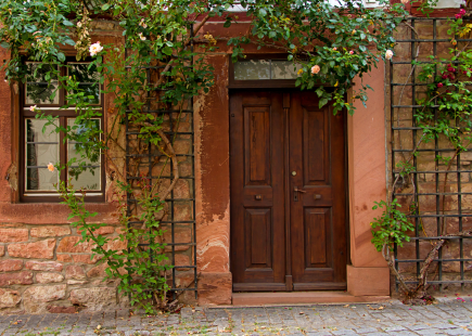 Reparaturen1 Reparaturen1